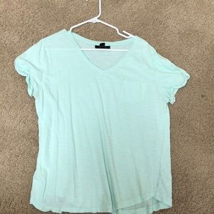 Style & Co. women’s shirt